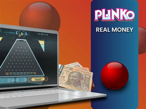 real money plinko|Plinko: Play Online Plinko for Free or for Real Money.